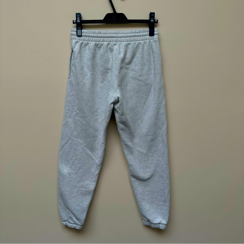 TNA Fleece Sweatpant